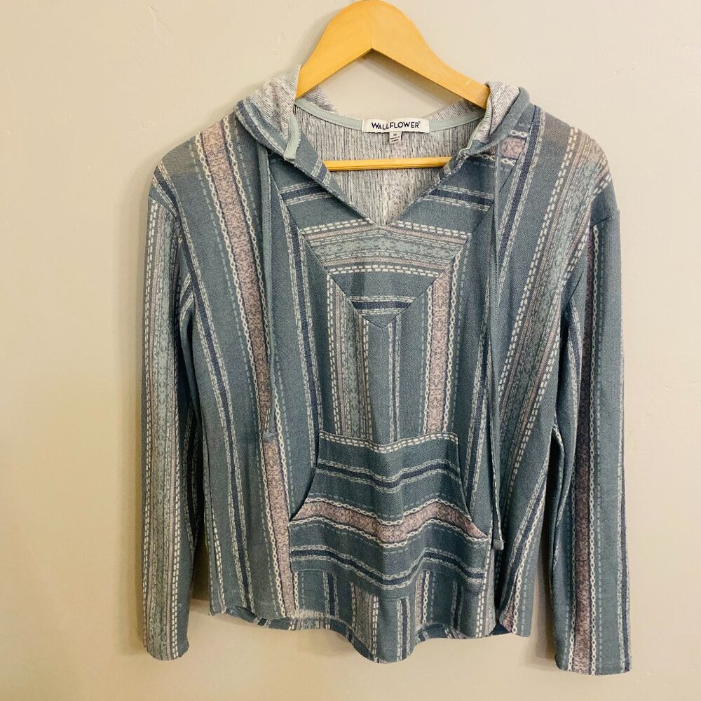 Long sleeve, Knit Top